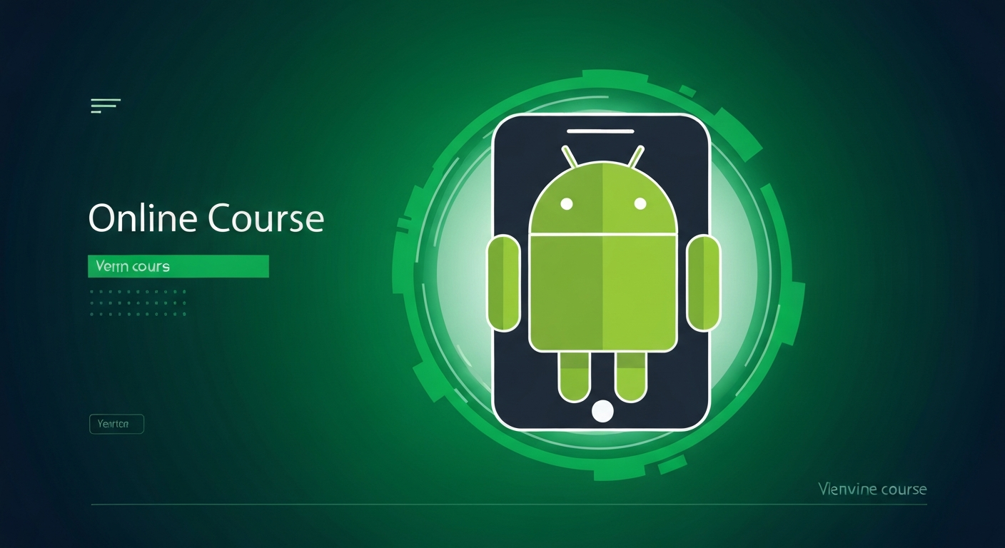 Android do Zero