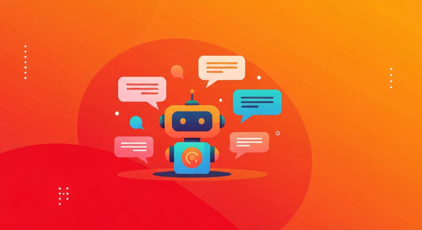 Chatfuel — Chatbots sem Código