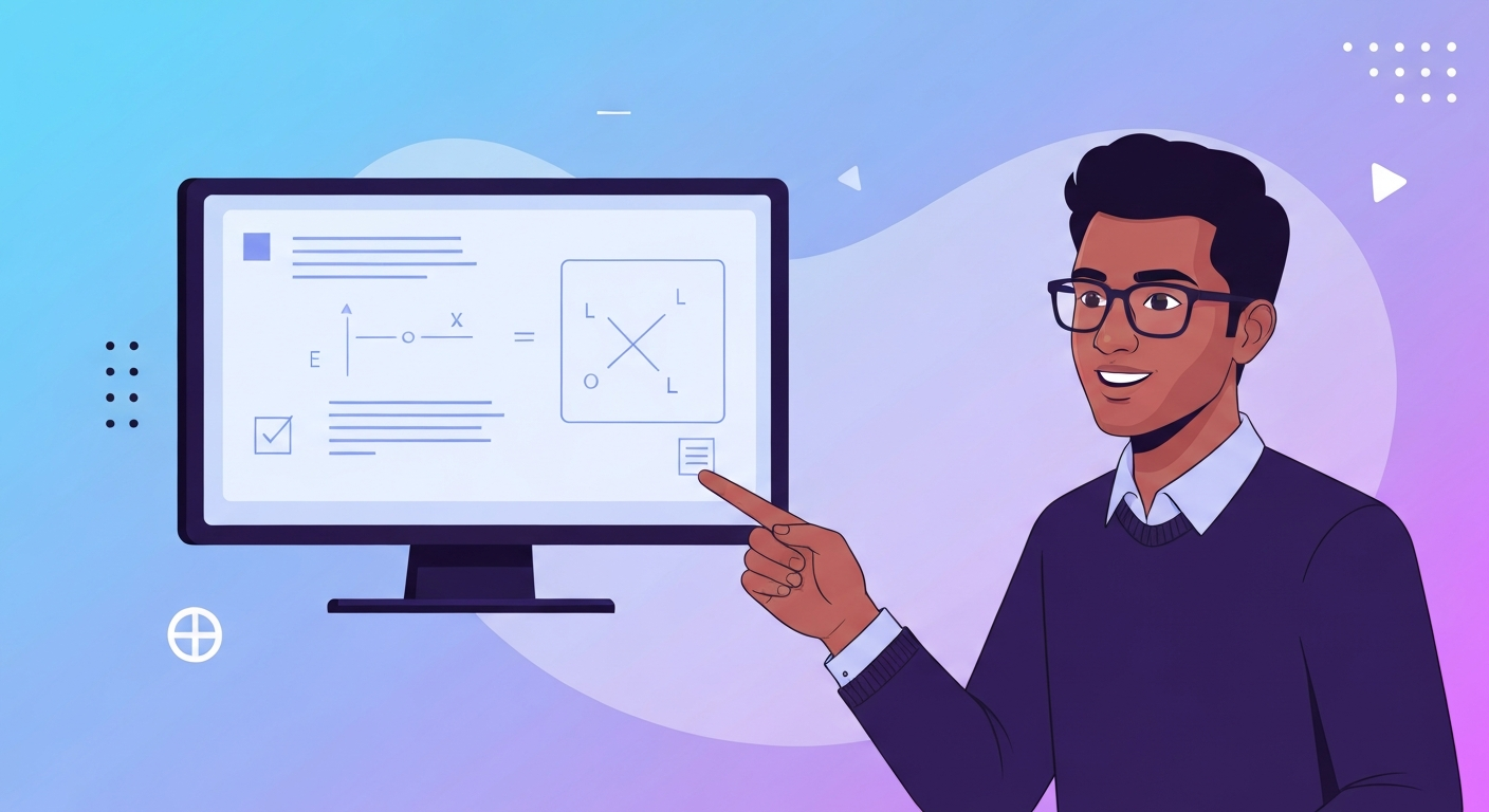 ChatGPT e Inteligência Artificial