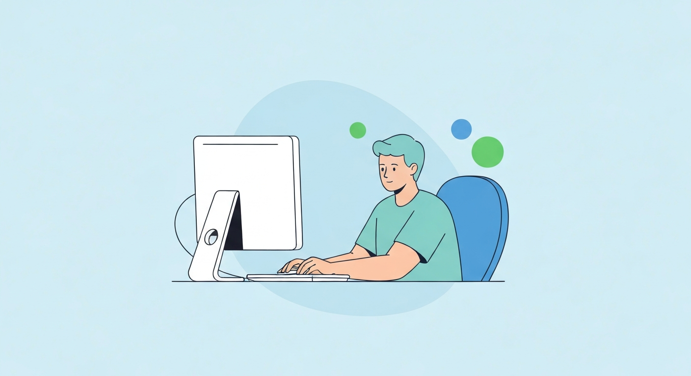 Curso de Informática Básica