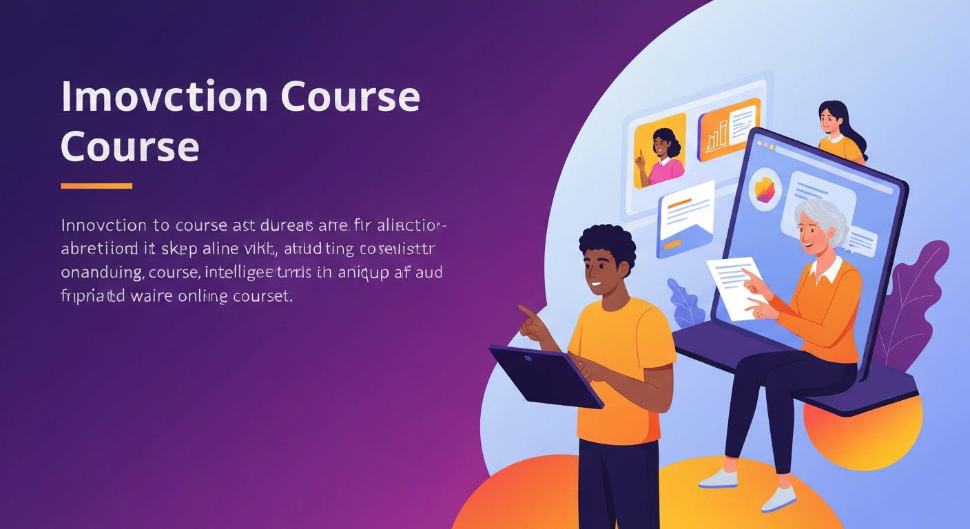 IA para Ganhar Dinheiro Online