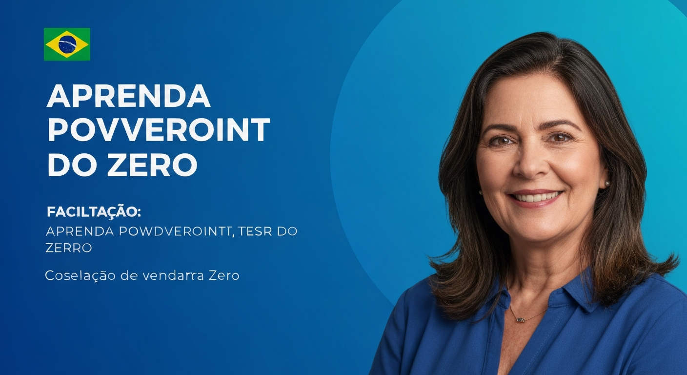 PowerPoint Completo