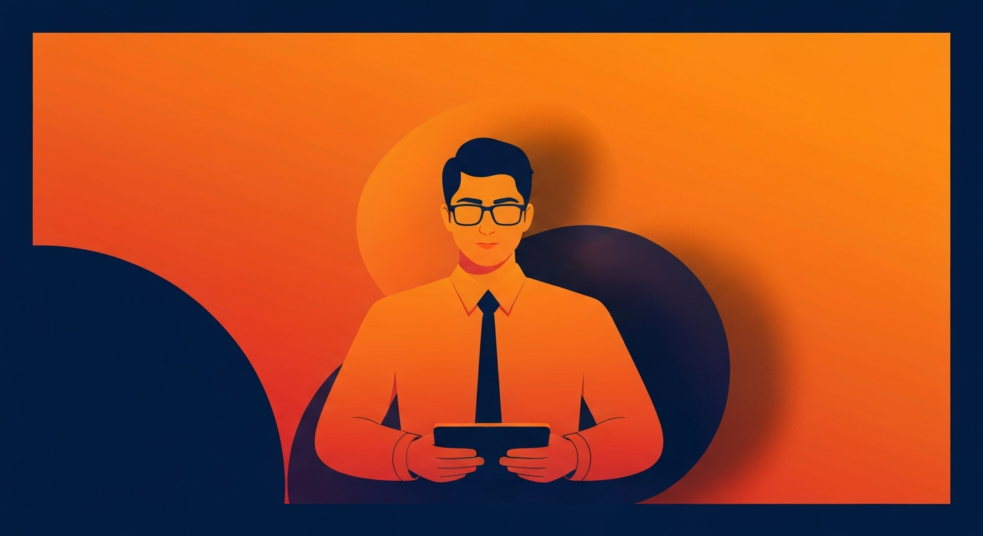 PowerPoint para Iniciantes